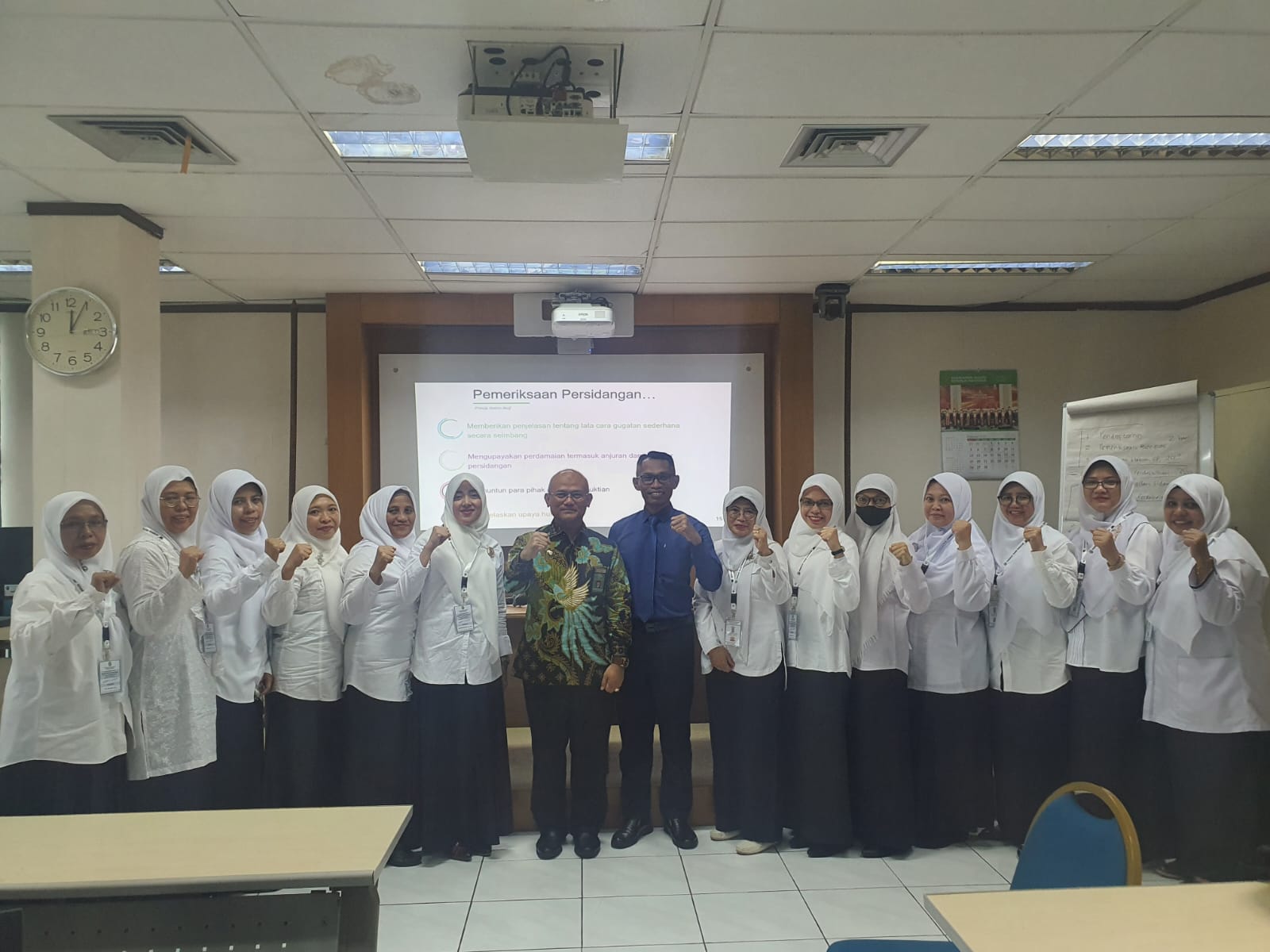 WhatsApp Image 2023 03 31 at 11.18.09 1