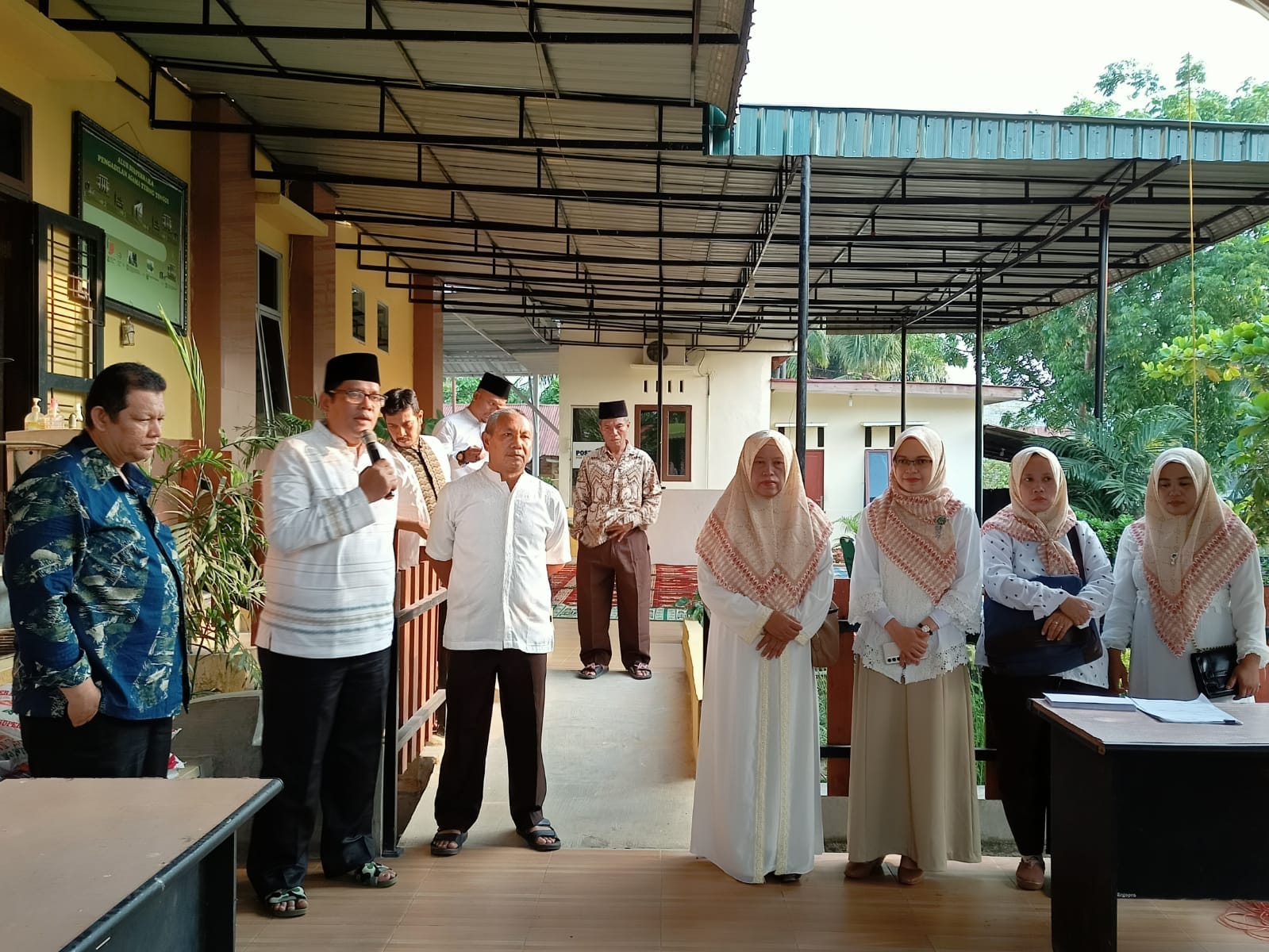 WhatsApp Image 2023 04 14 at 10.15.29