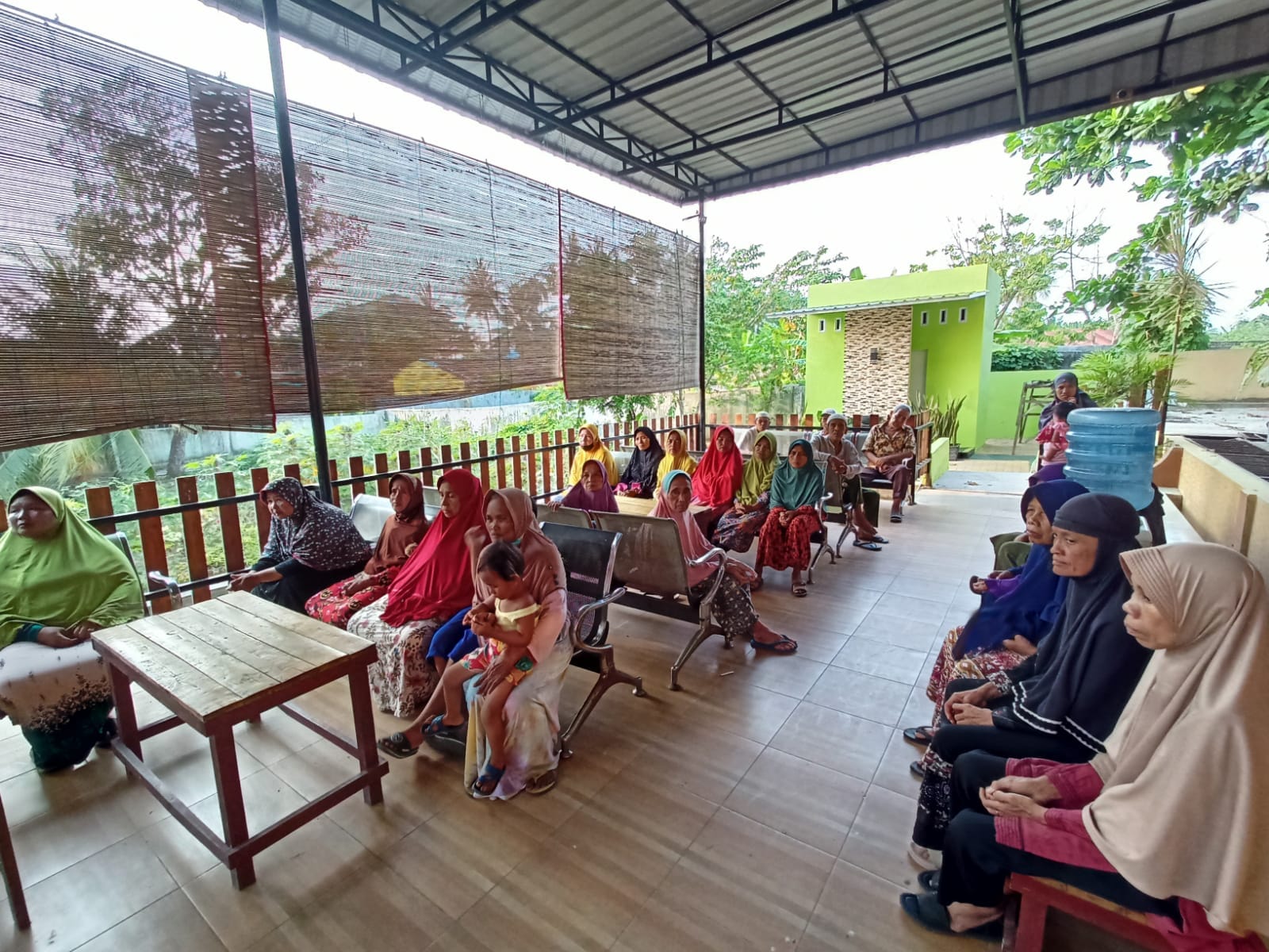 WhatsApp Image 2023 04 14 at 10.15.31