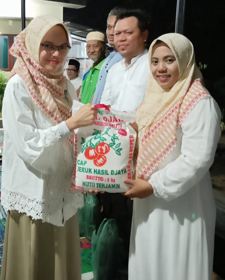 WhatsApp Image 2023 04 14 at 10.15.32 1