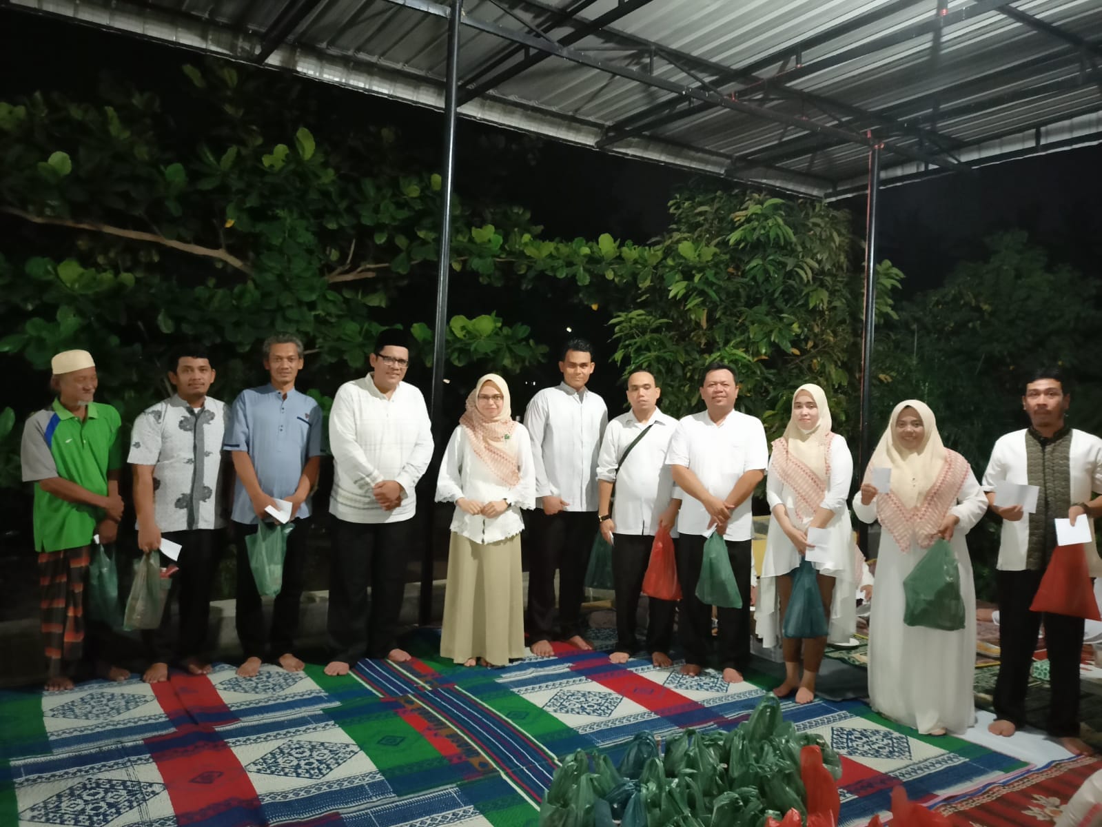 WhatsApp Image 2023 04 14 at 10.15.32 2