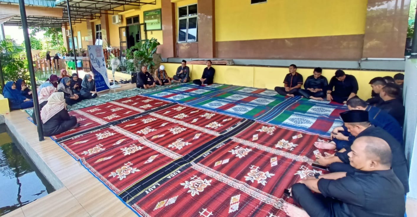 WhatsApp Image 2023 05 04 at 10.11.16