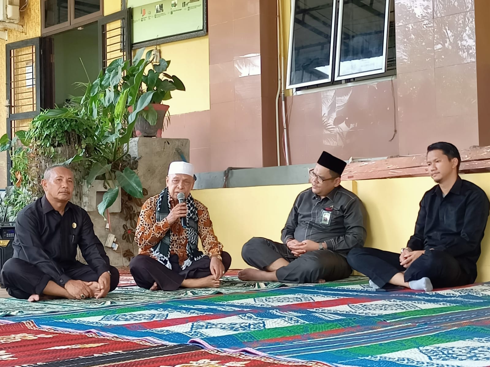 WhatsApp Image 2023 05 04 at 10.11.18