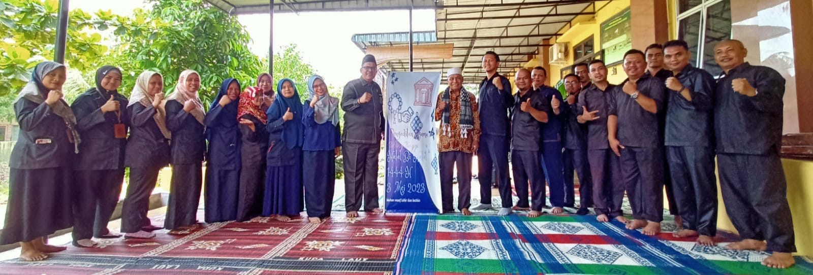 WhatsApp Image 2023 05 04 at 10.16.47