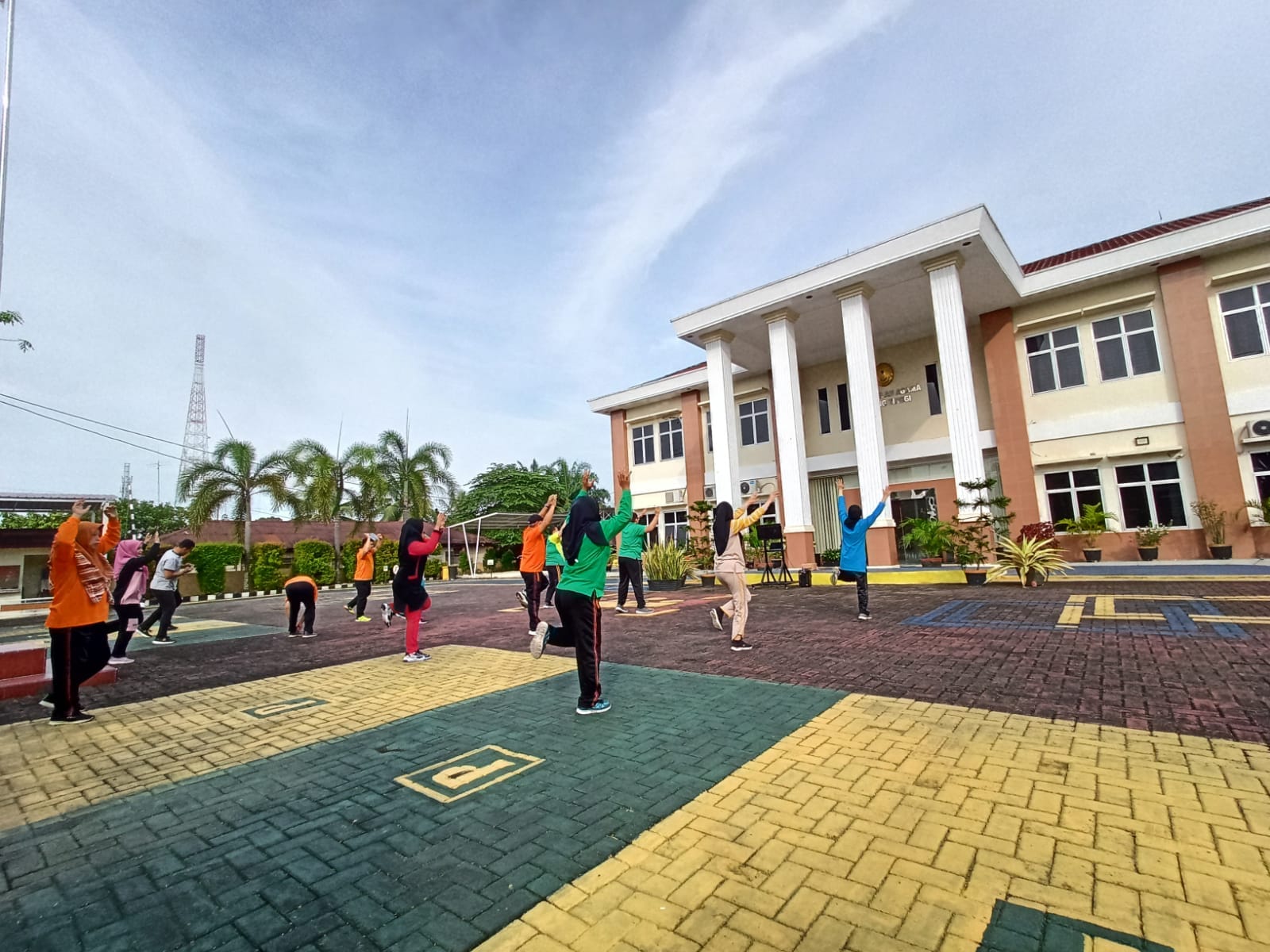 WhatsApp Image 2023 05 08 at 09.19.45 1