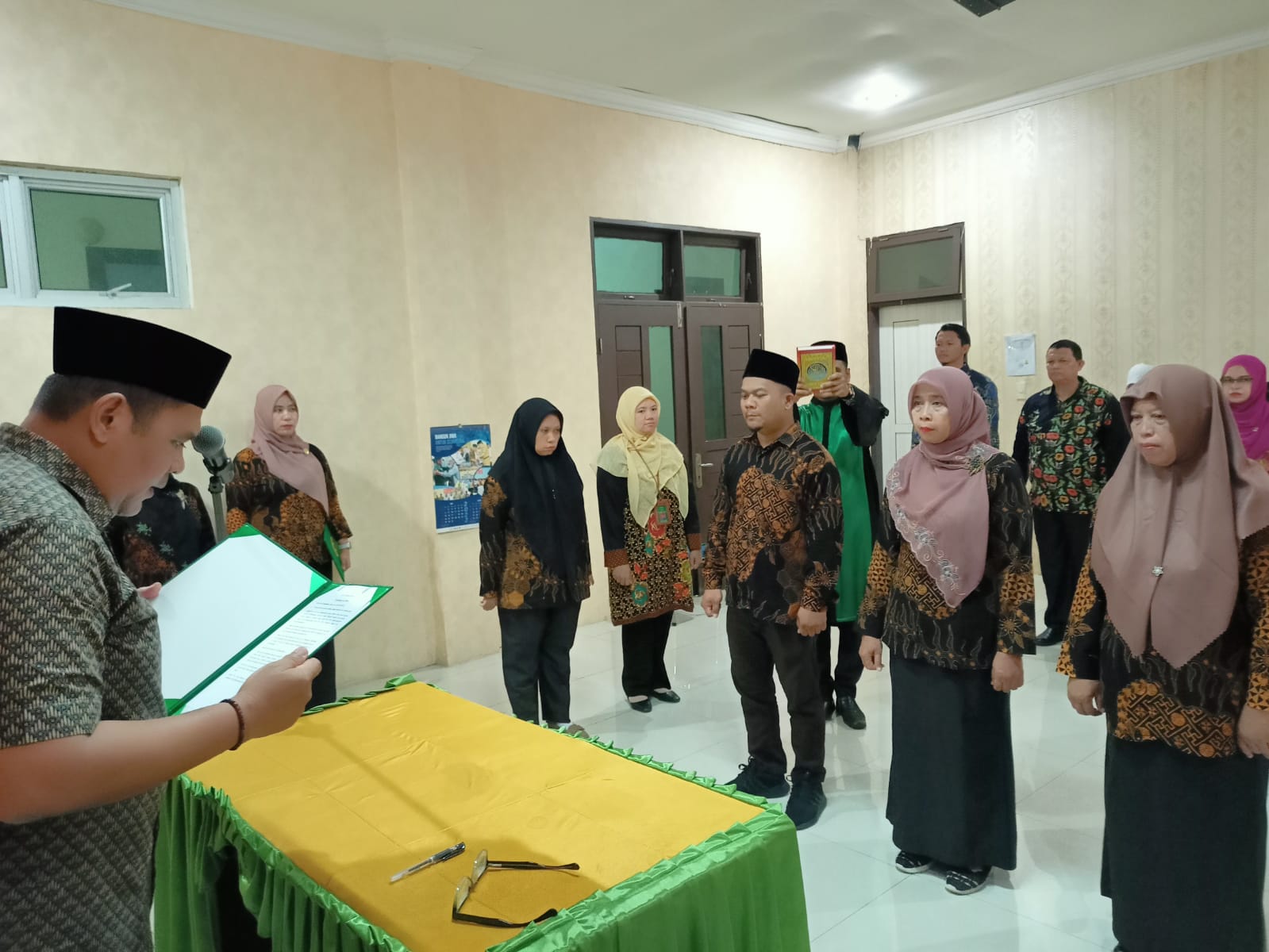 WhatsApp Image 2023 05 08 at 10.37.24