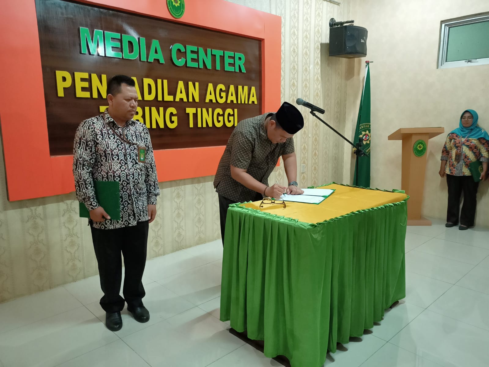 WhatsApp Image 2023 05 08 at 10.37.25 1