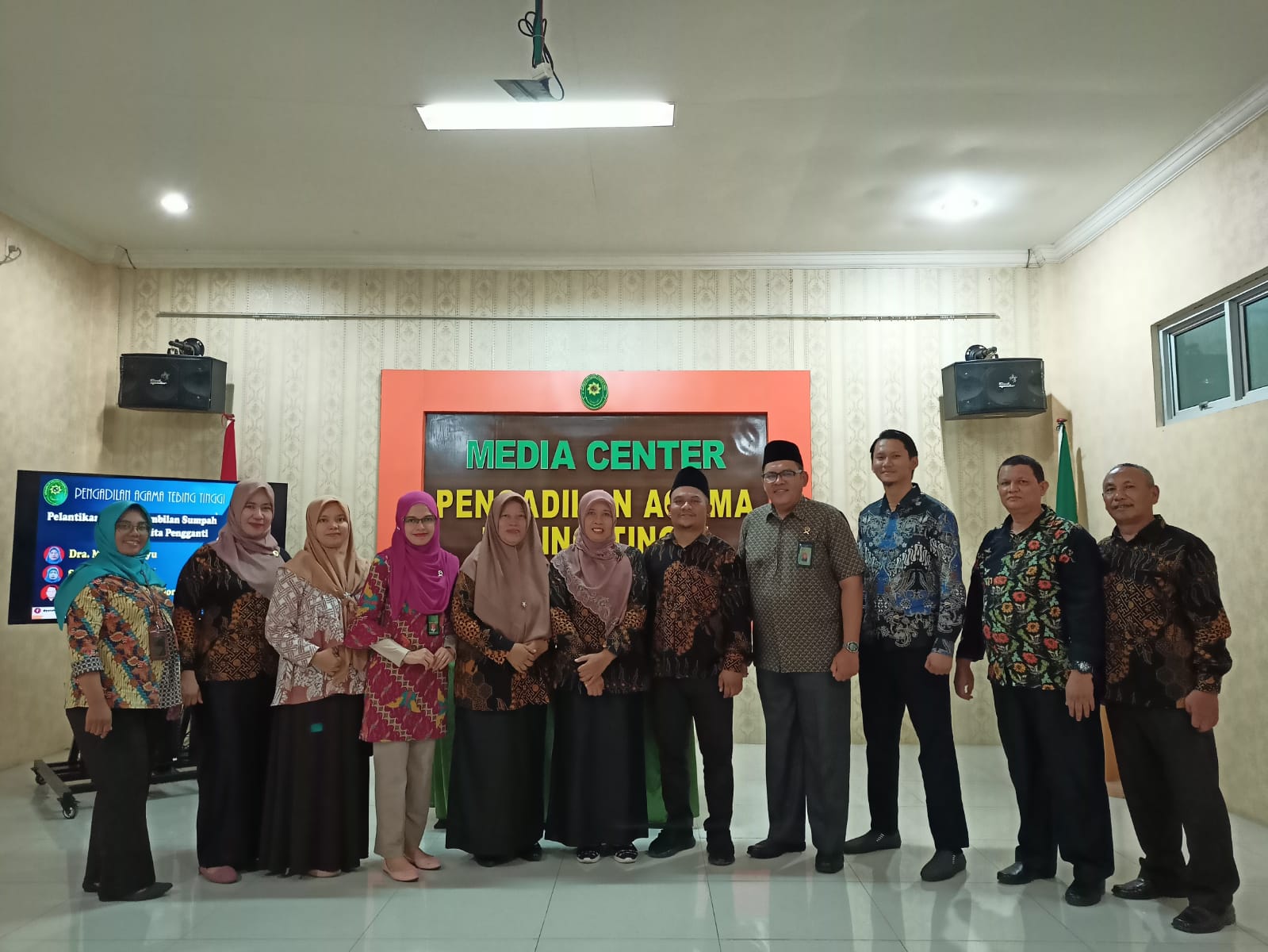 WhatsApp Image 2023 05 08 at 10.37.25 2