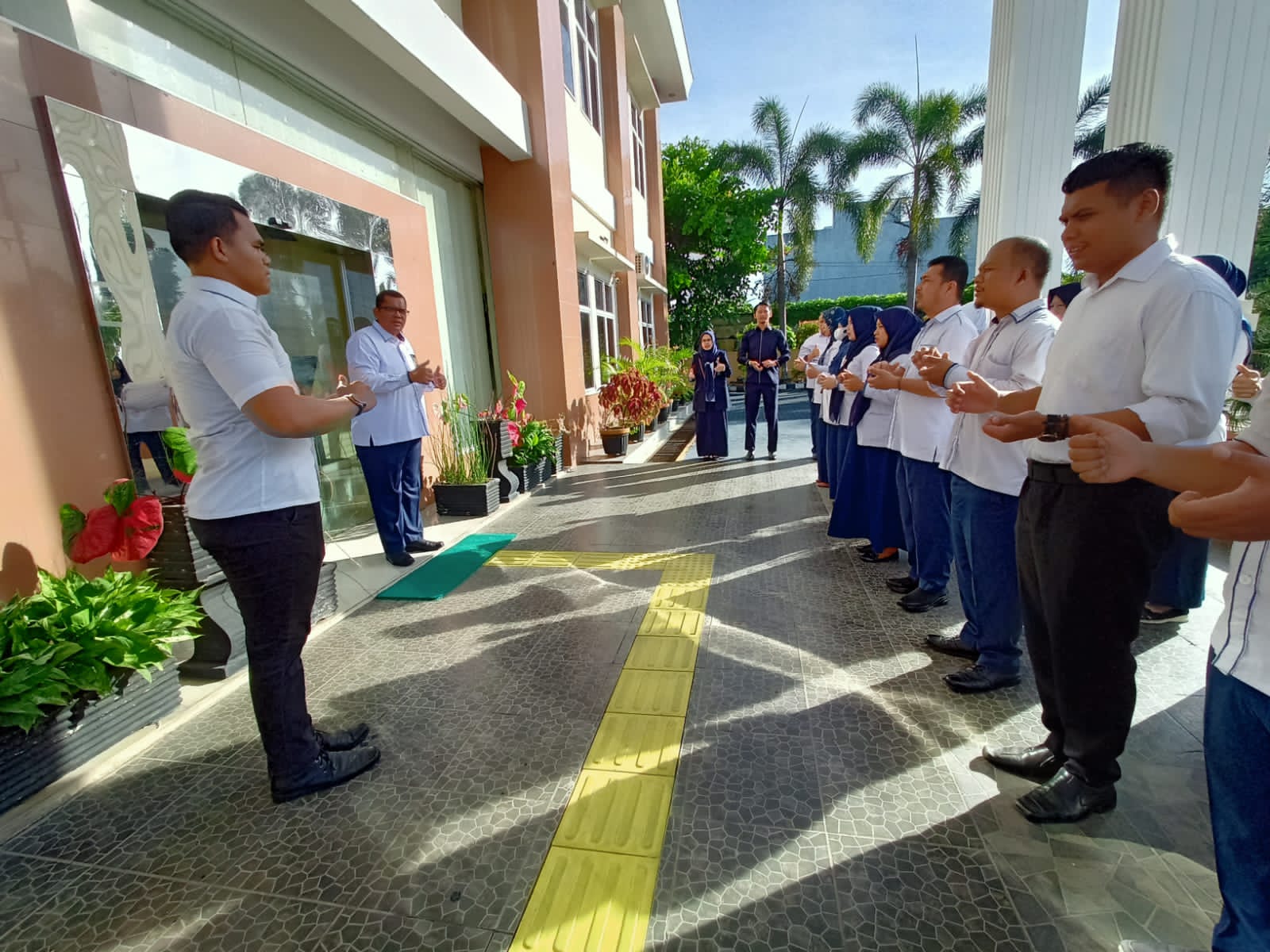 WhatsApp Image 2023 05 08 at 10.44.28