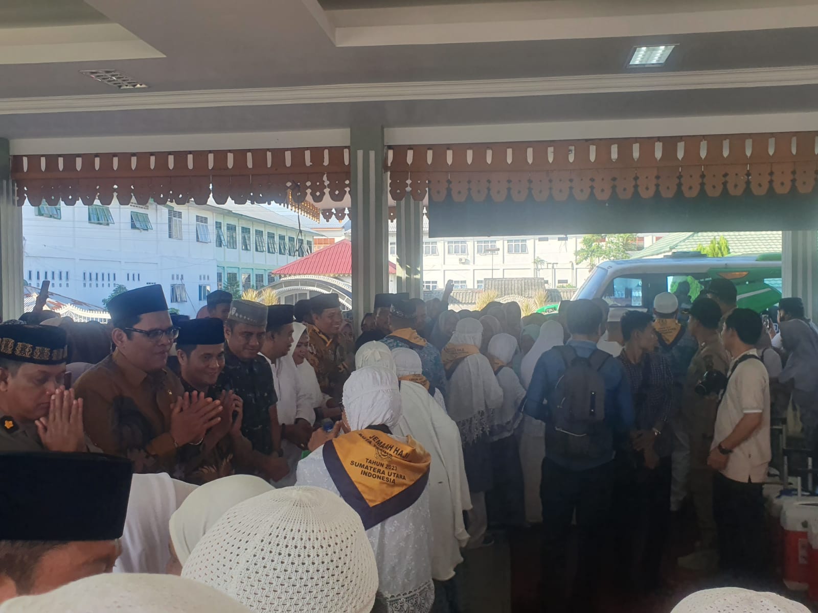 WhatsApp Image 2023 05 29 at 11.34.15 1