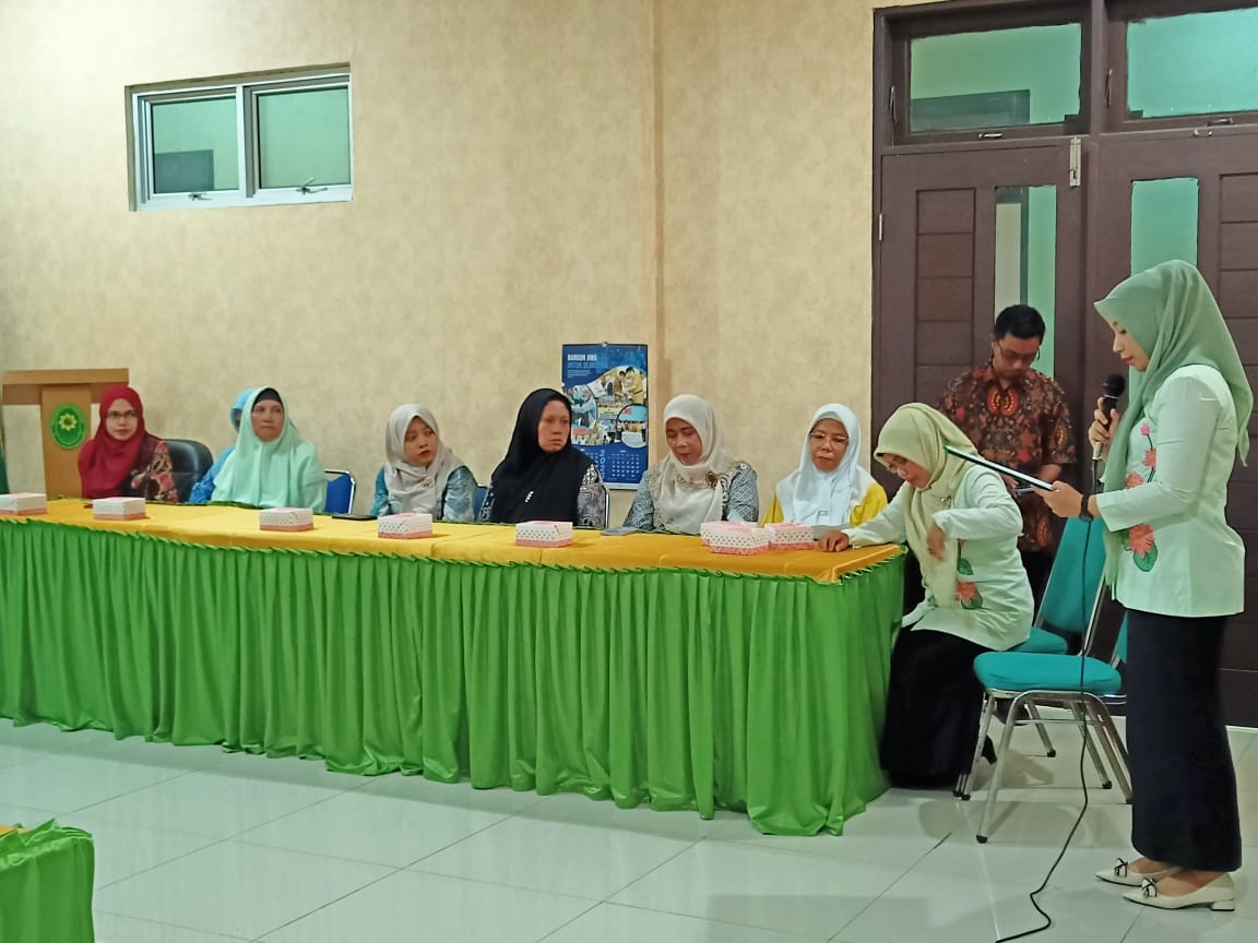 WhatsApp Image 2023 05 29 at 11.56.47 1