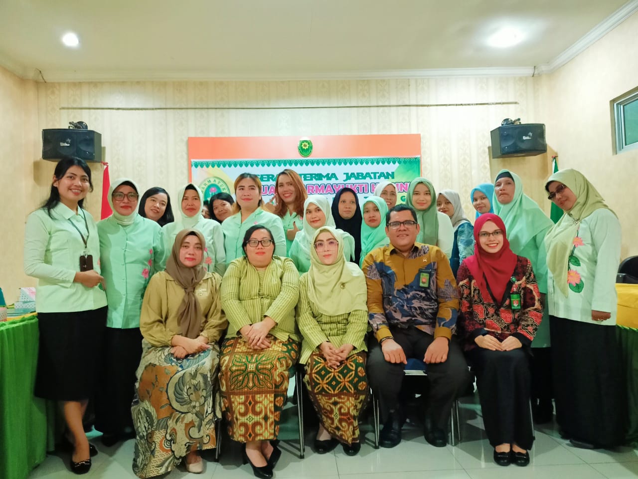 WhatsApp Image 2023 05 29 at 11.56.48 1