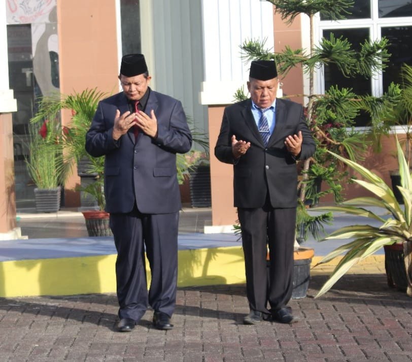 WhatsApp Image 2023 06 05 at 10.49.54 1