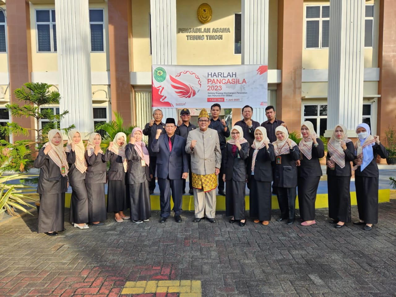 WhatsApp Image 2023 06 05 at 10.50.38