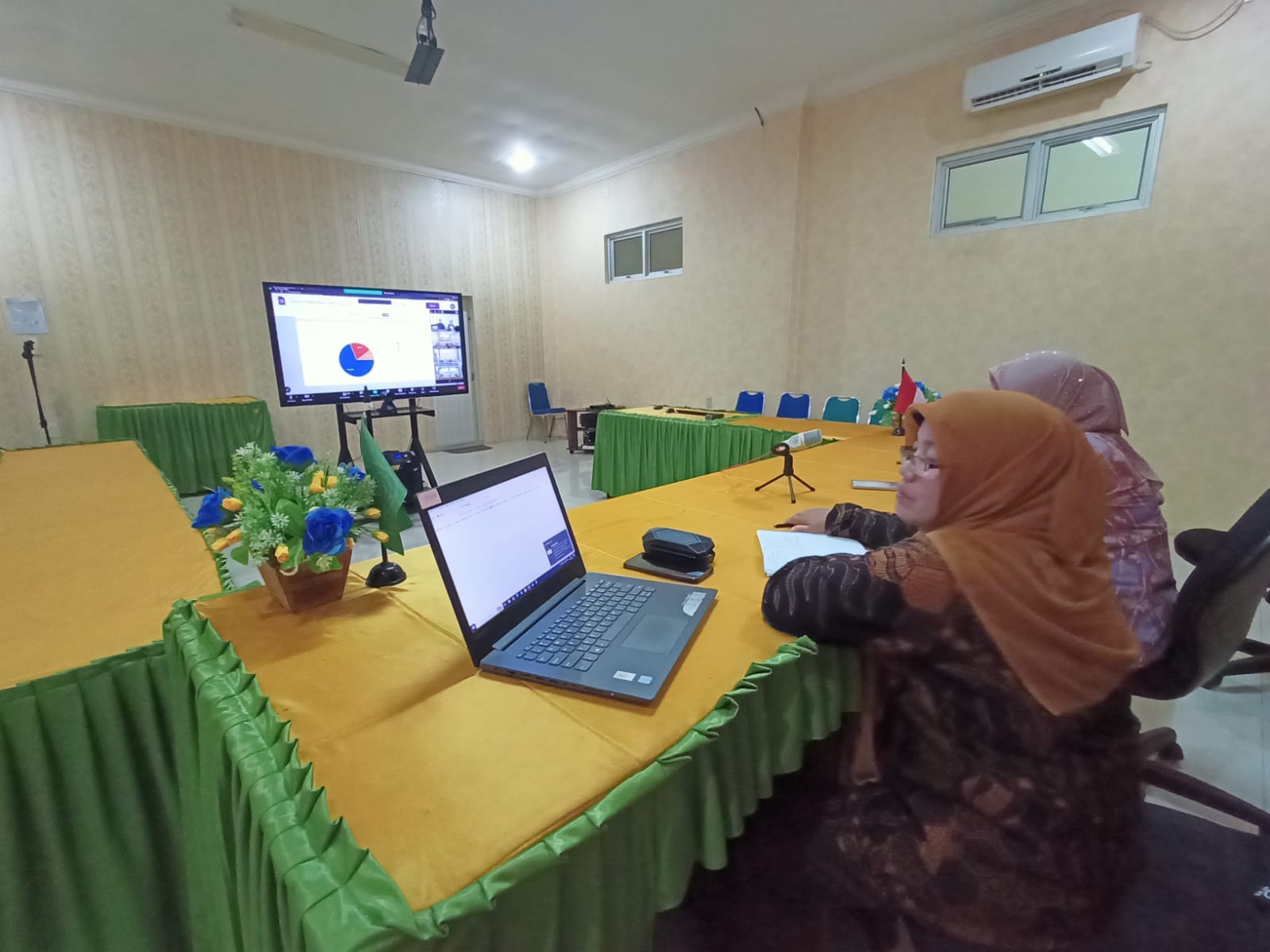 WhatsApp Image 2023 06 26 at 15.43.07