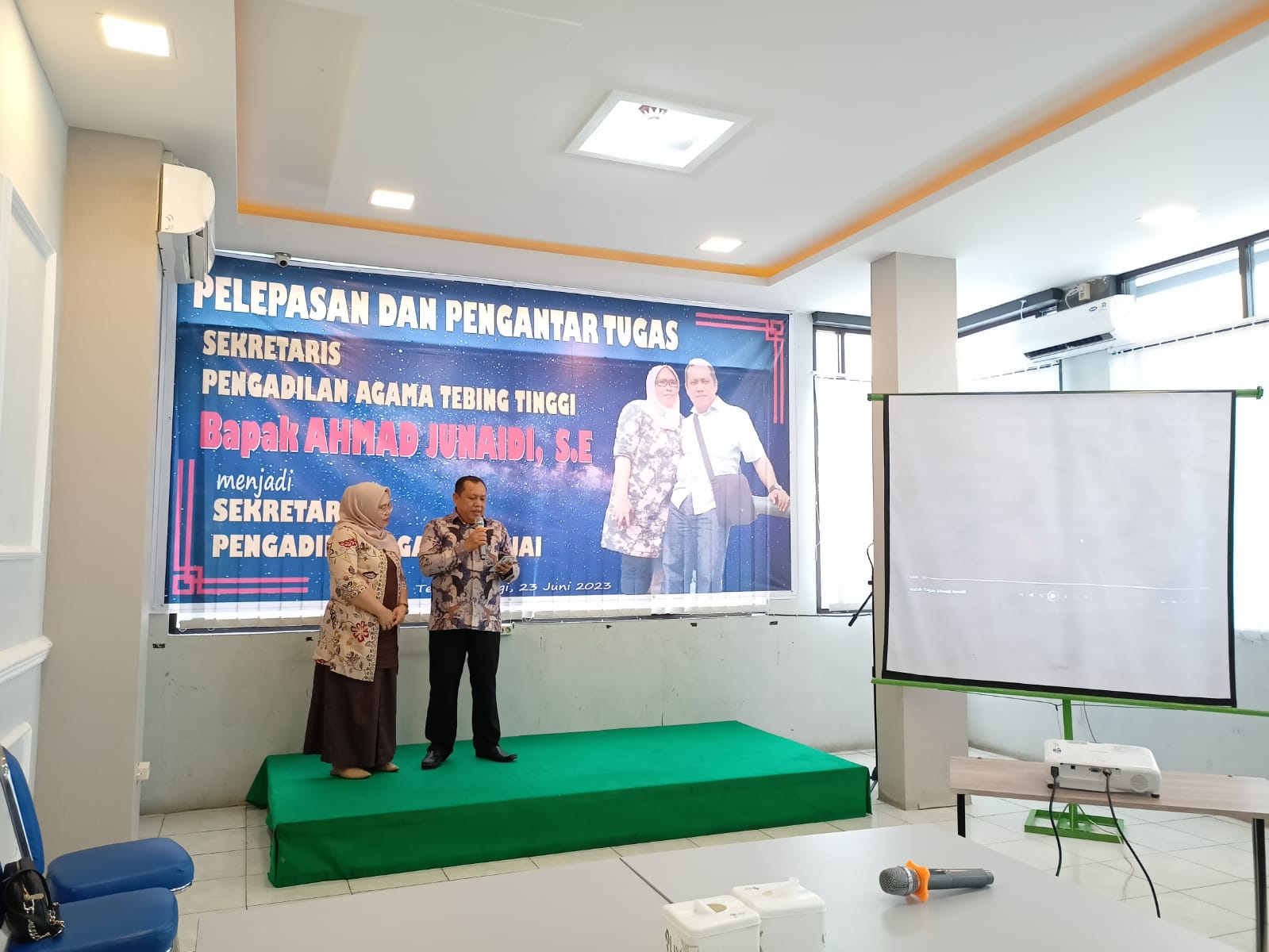 WhatsApp Image 2023 06 26 at 16.23.07