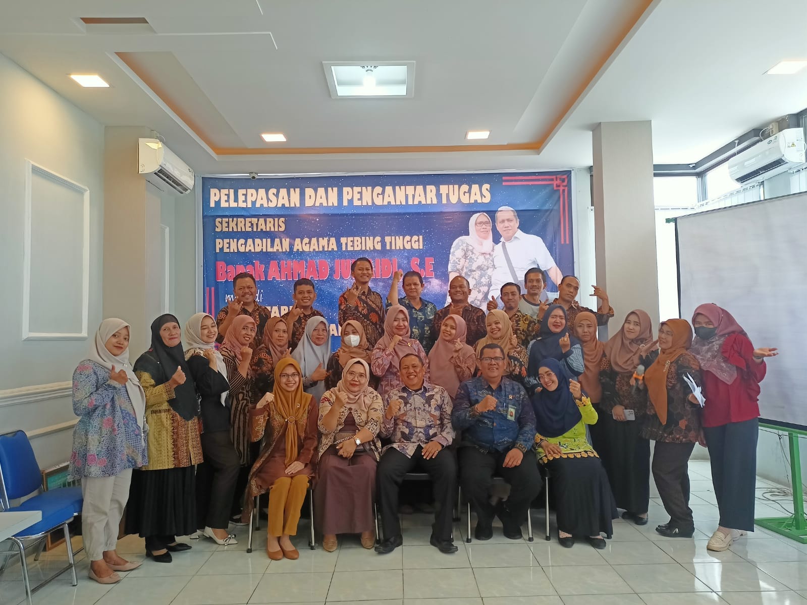 WhatsApp Image 2023 06 26 at 16.23.07 1