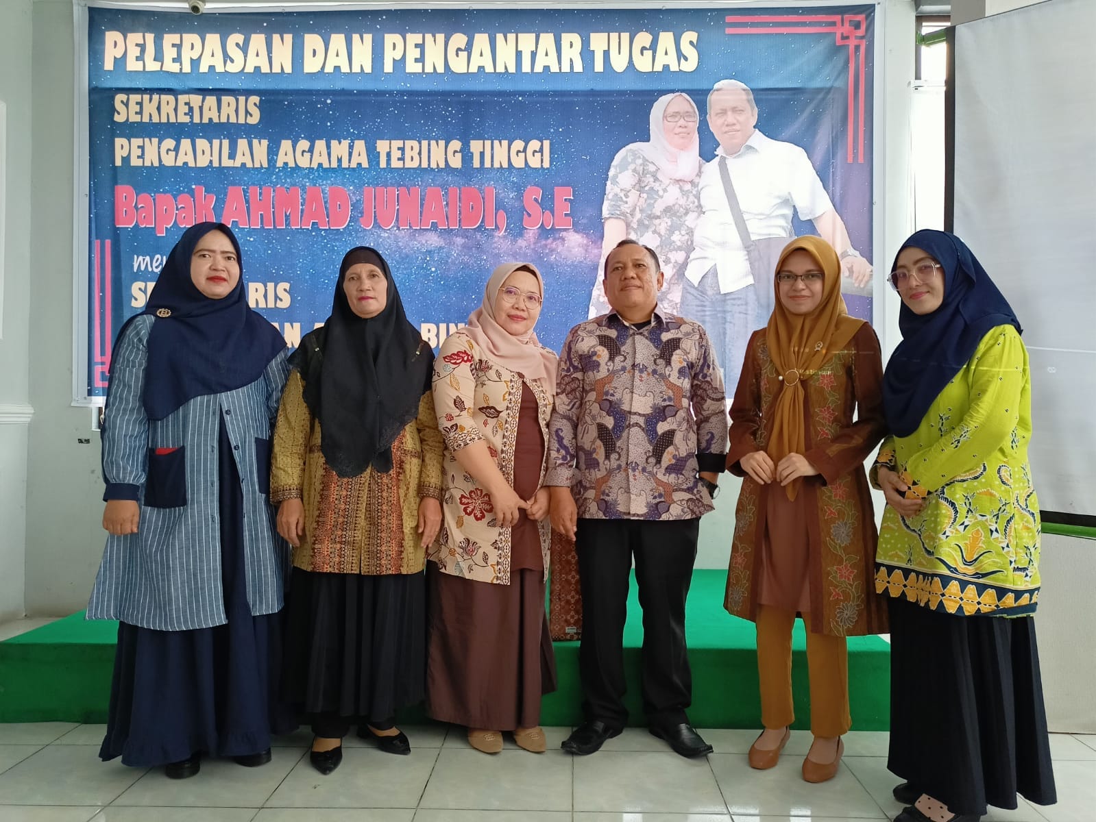 WhatsApp Image 2023 06 26 at 16.23.08 1