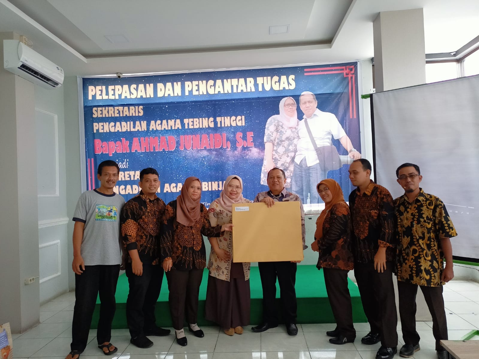 WhatsApp Image 2023 06 26 at 16.23.09