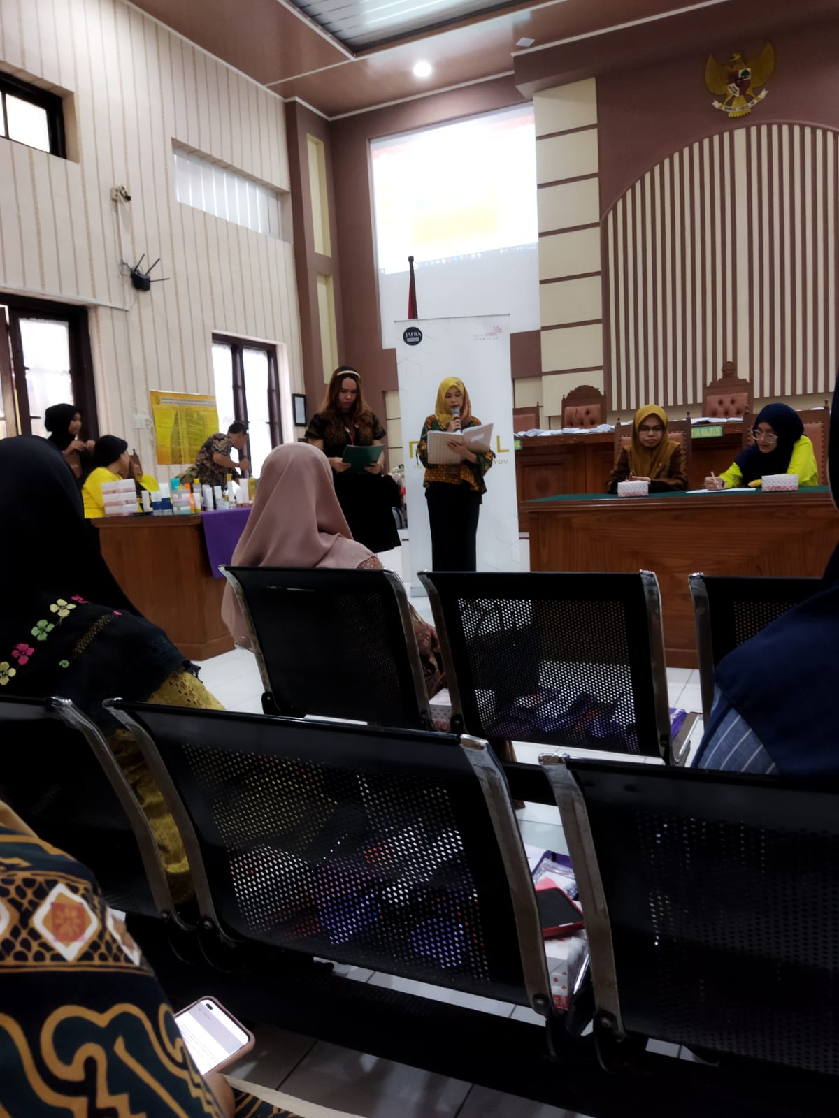 WhatsApp Image 2023 06 27 at 09.05.20