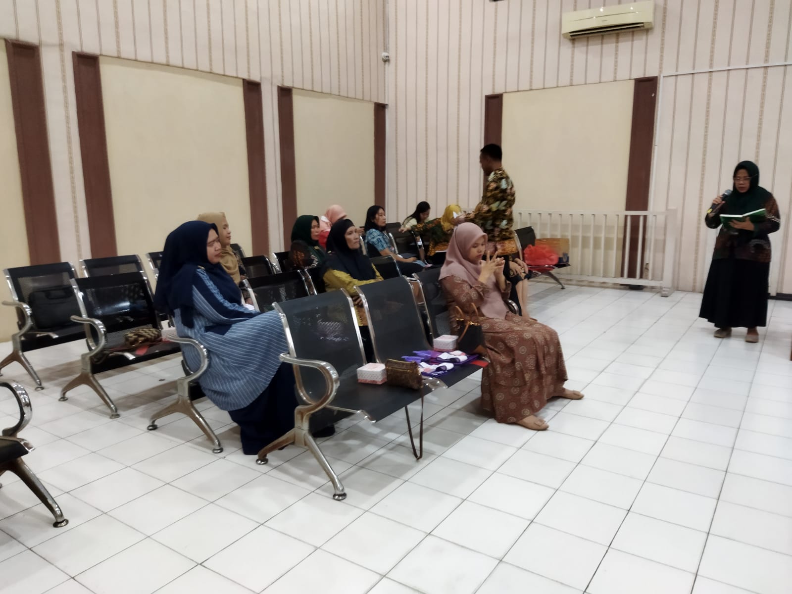 WhatsApp Image 2023 06 27 at 09.05.20 1