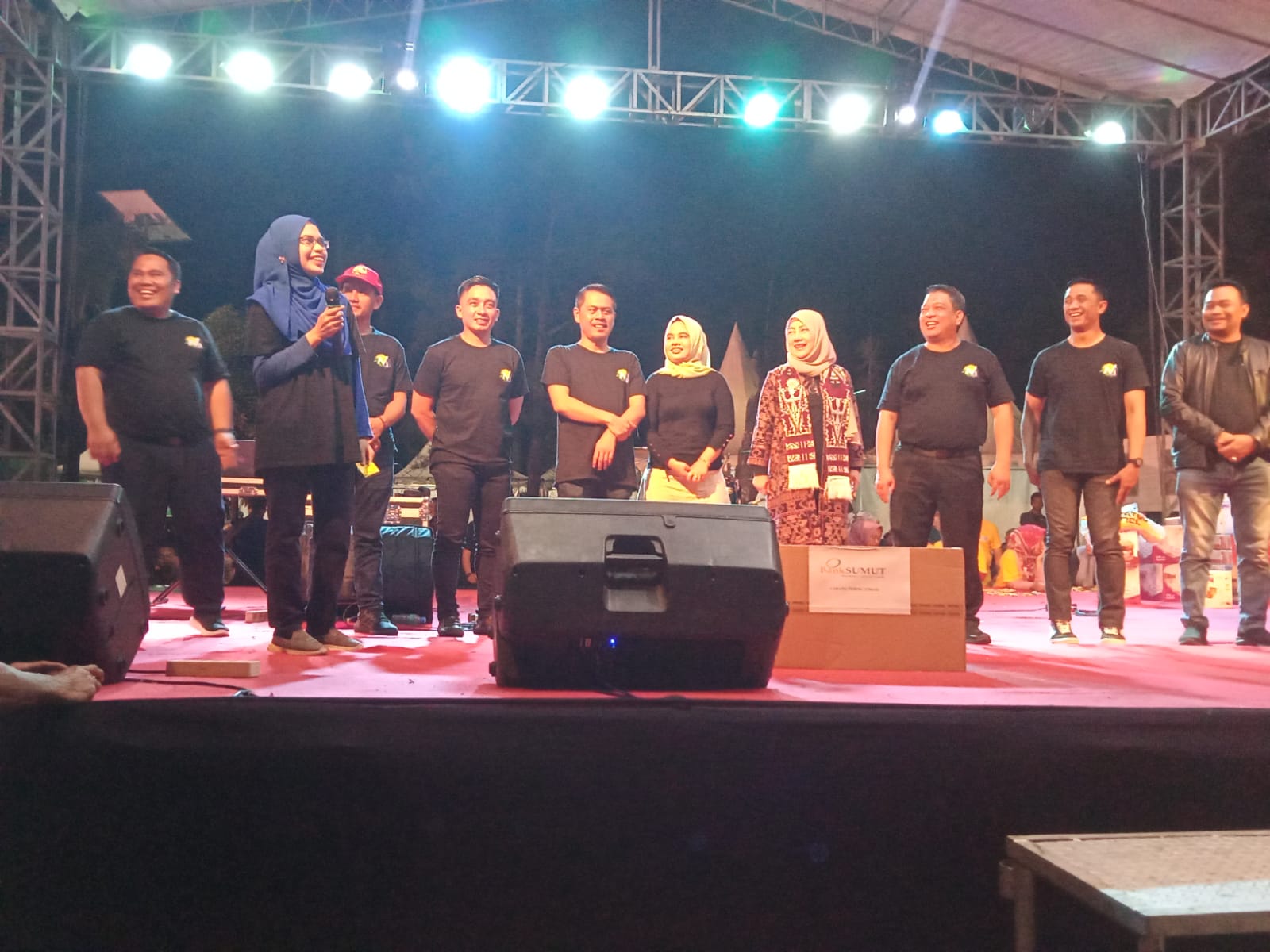 WhatsApp Image 2023 07 03 at 11.16.45