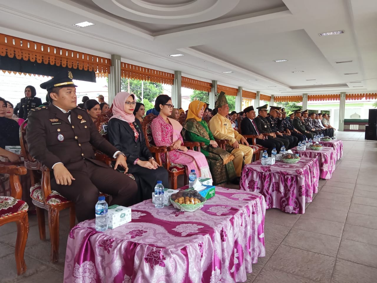 WhatsApp Image 2023 07 03 at 11.36.56