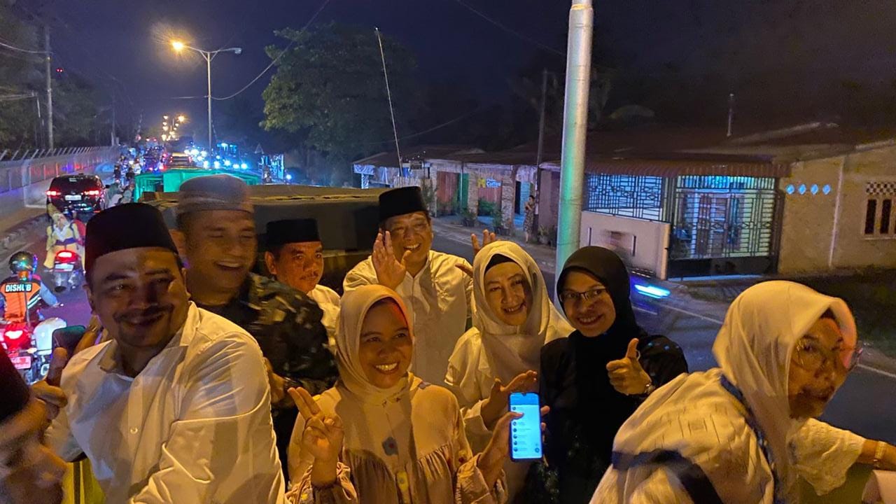 WhatsApp Image 2023 07 03 at 11.53.04 1