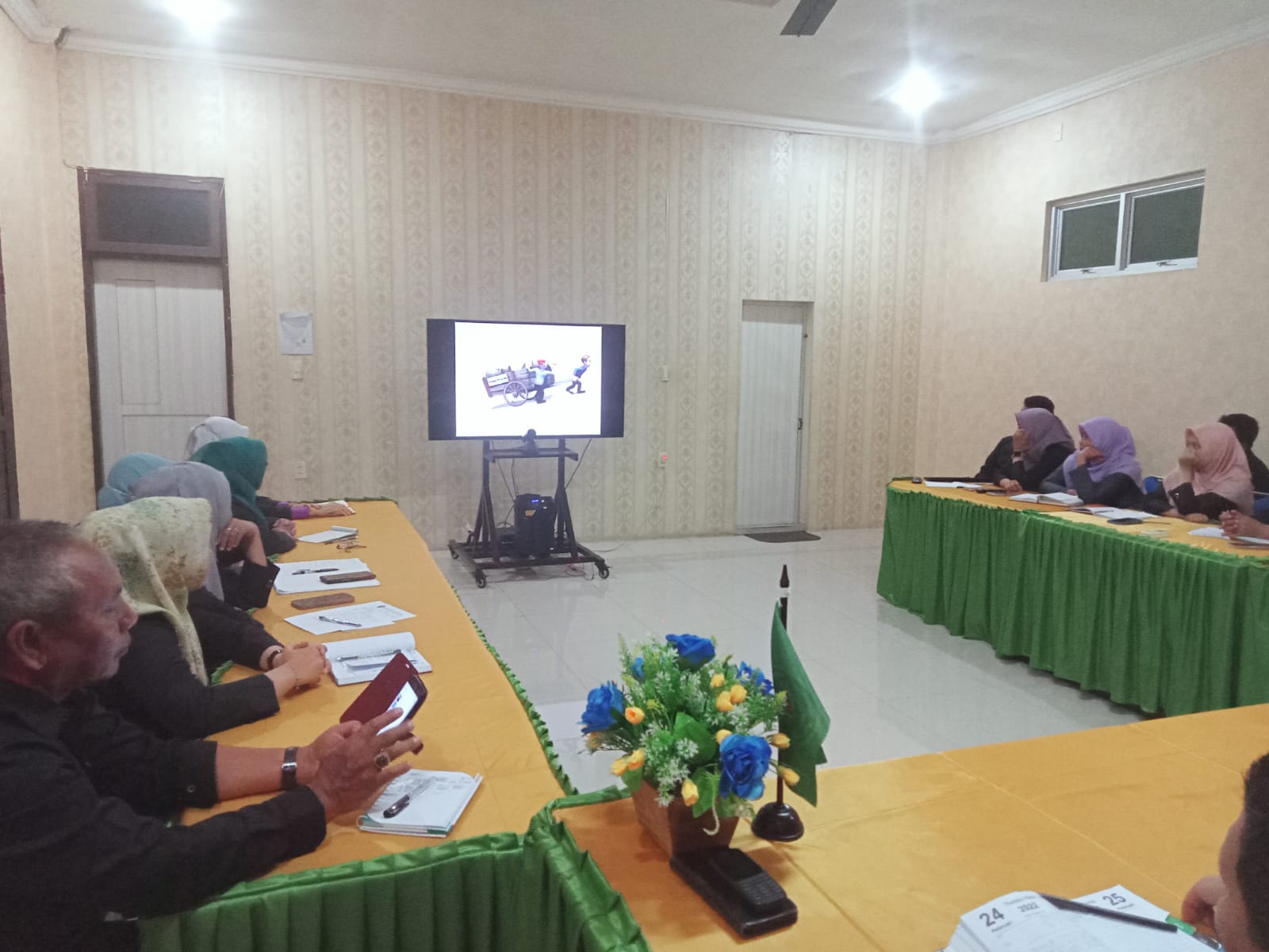 WhatsApp Image 2023 07 05 at 15.38.13