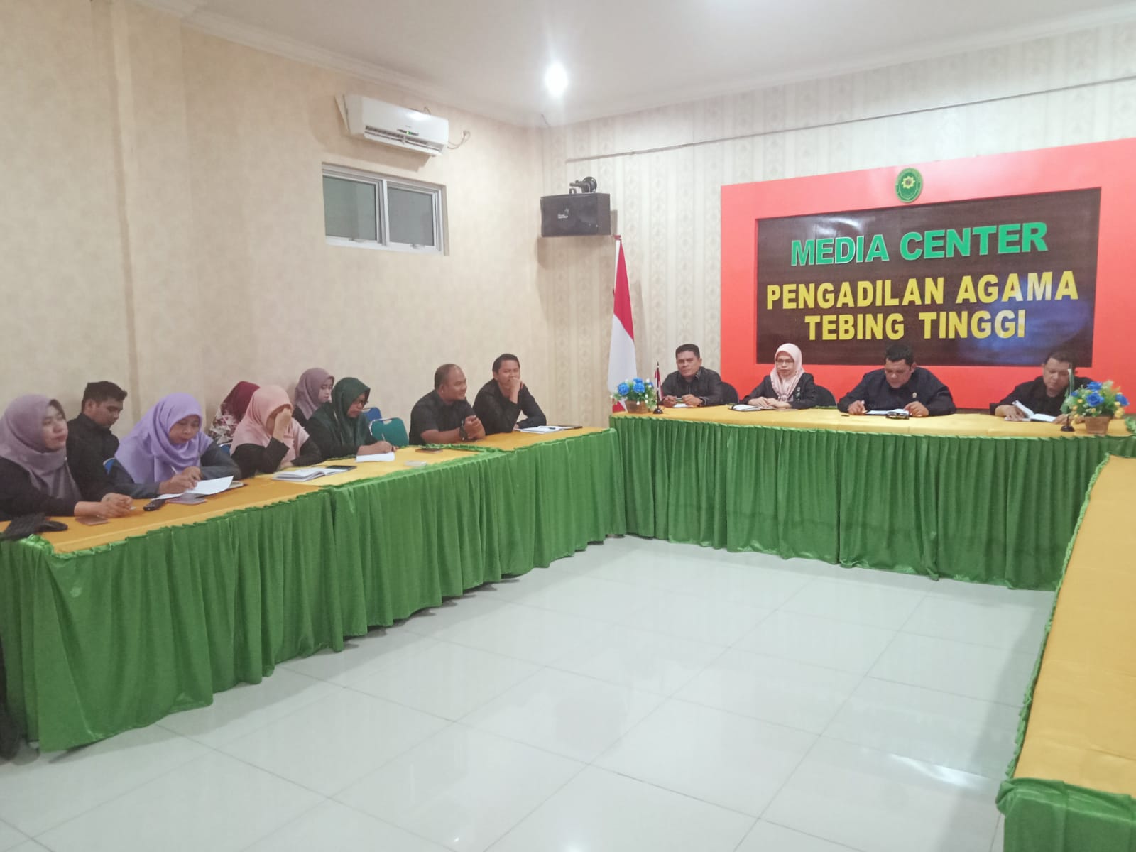 WhatsApp Image 2023 07 05 at 15.38.14