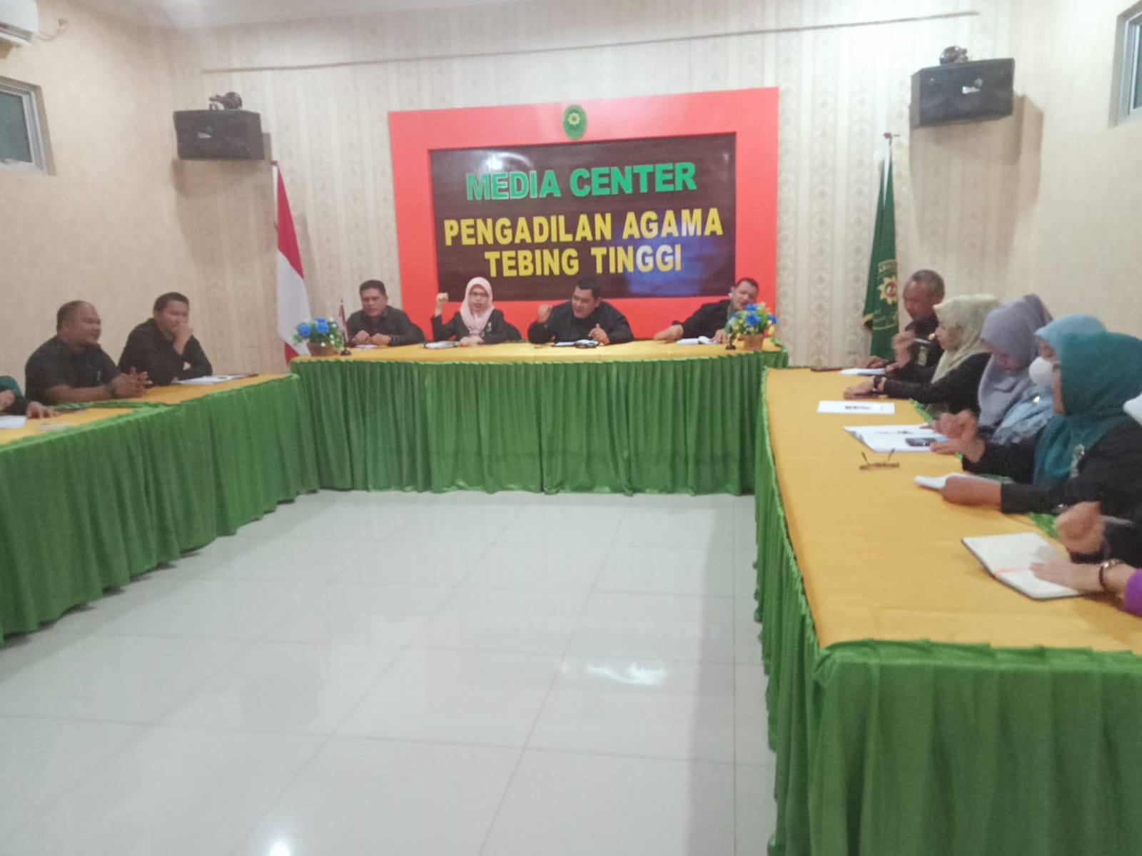 WhatsApp Image 2023 07 05 at 15.38.14 1