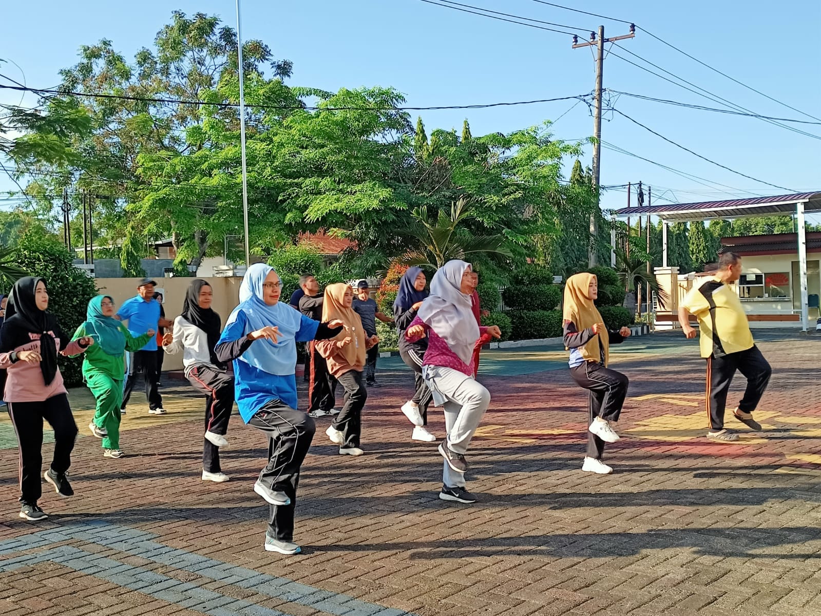 WhatsApp Image 2023 07 07 at 11.03.28 1