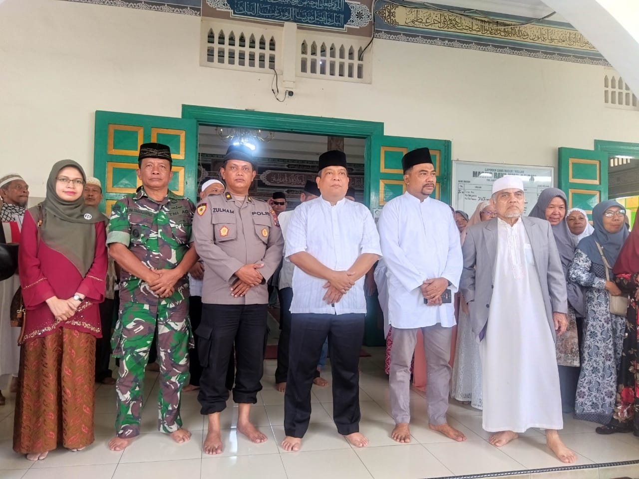 WhatsApp Image 2023 07 10 at 11.41.35