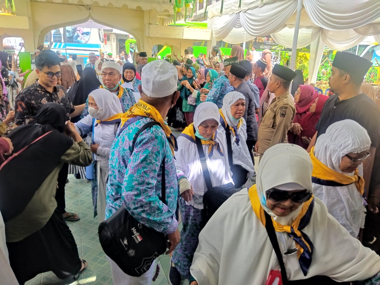 WhatsApp Image 2023 07 10 at 11.41.35 1