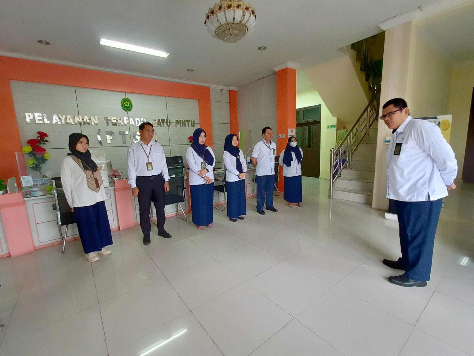 WhatsApp Image 2023 07 10 at 12.02.20