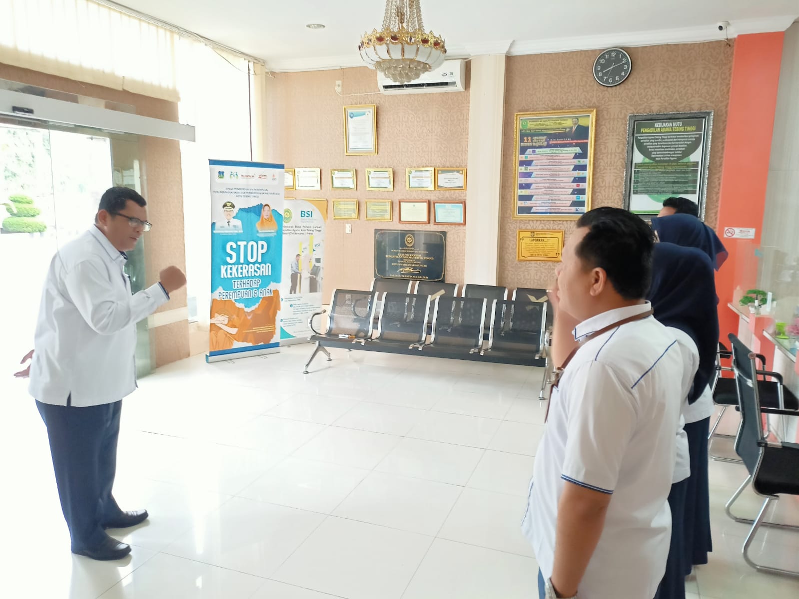 WhatsApp Image 2023 07 10 at 12.02.20 1