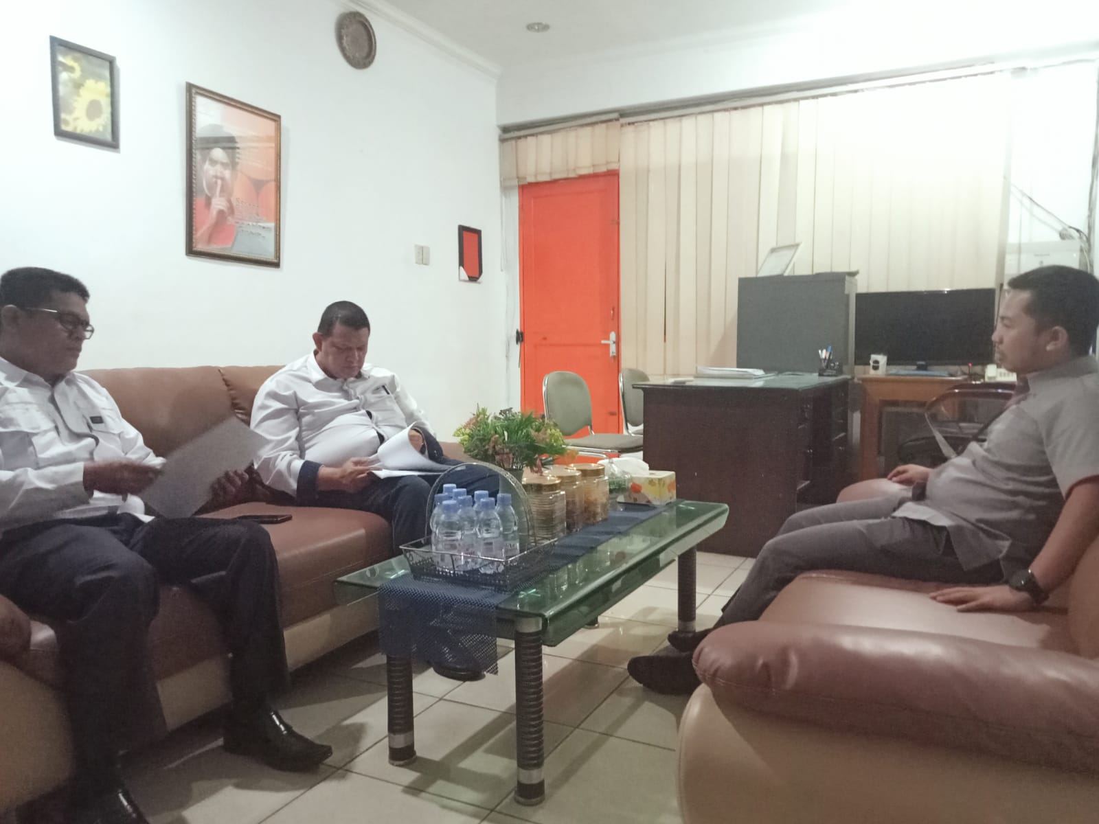 WhatsApp Image 2023 07 10 at 12.15.01