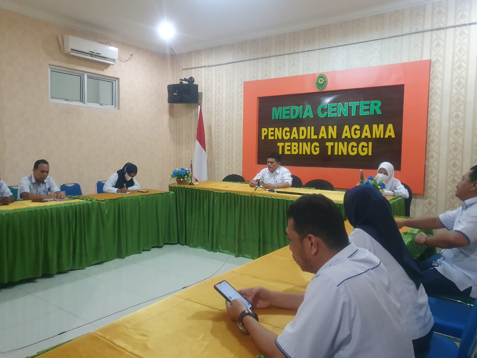 WhatsApp Image 2023 07 10 at 14.40.32