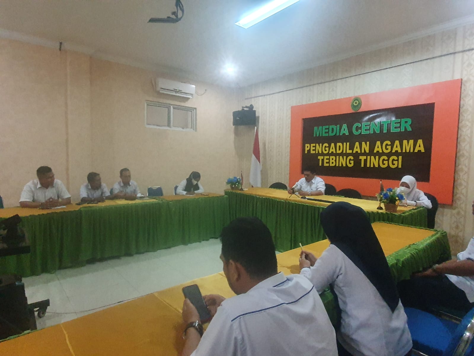 WhatsApp Image 2023 07 10 at 14.40.33