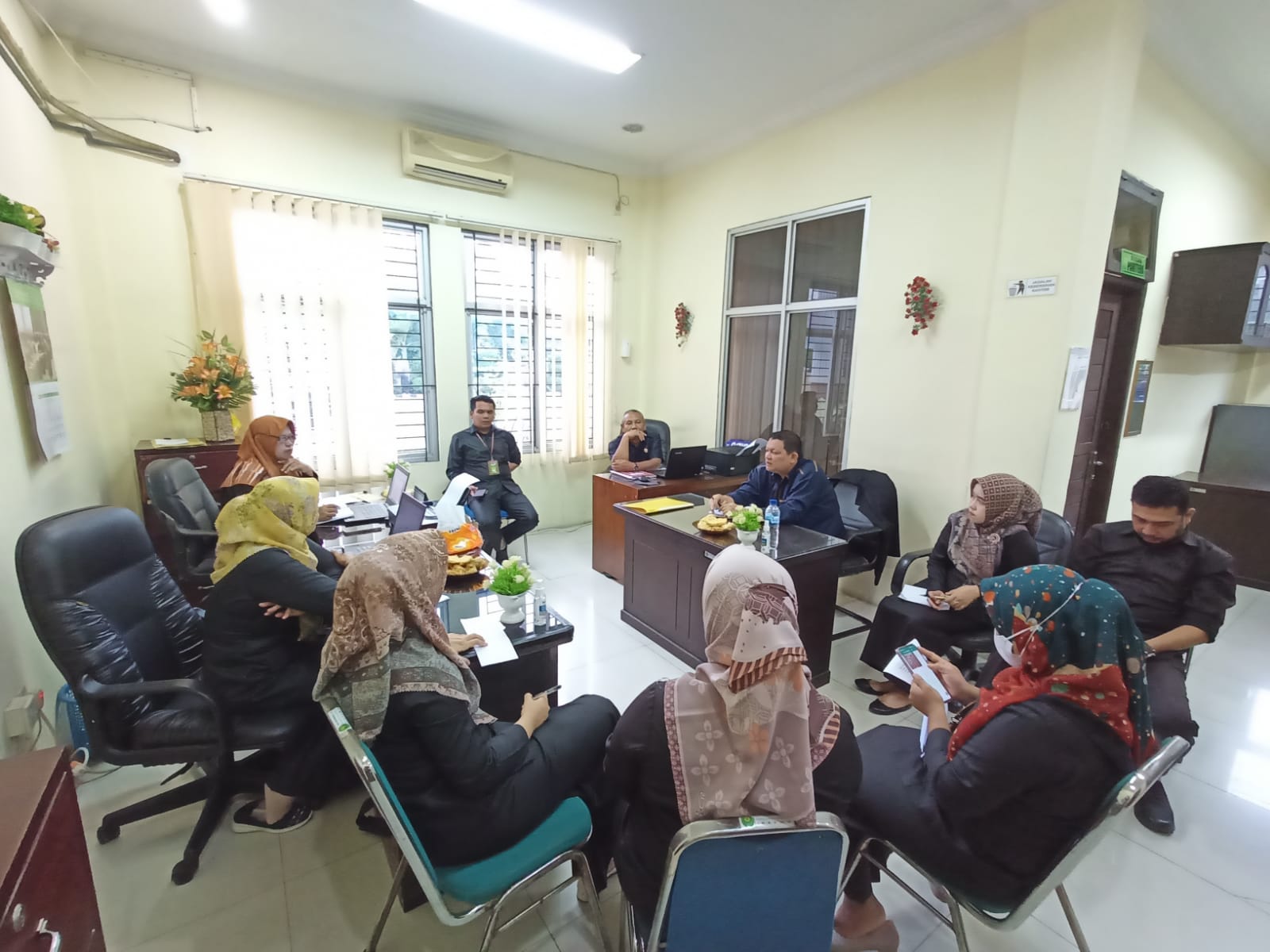 WhatsApp Image 2023 07 12 at 08.51.48