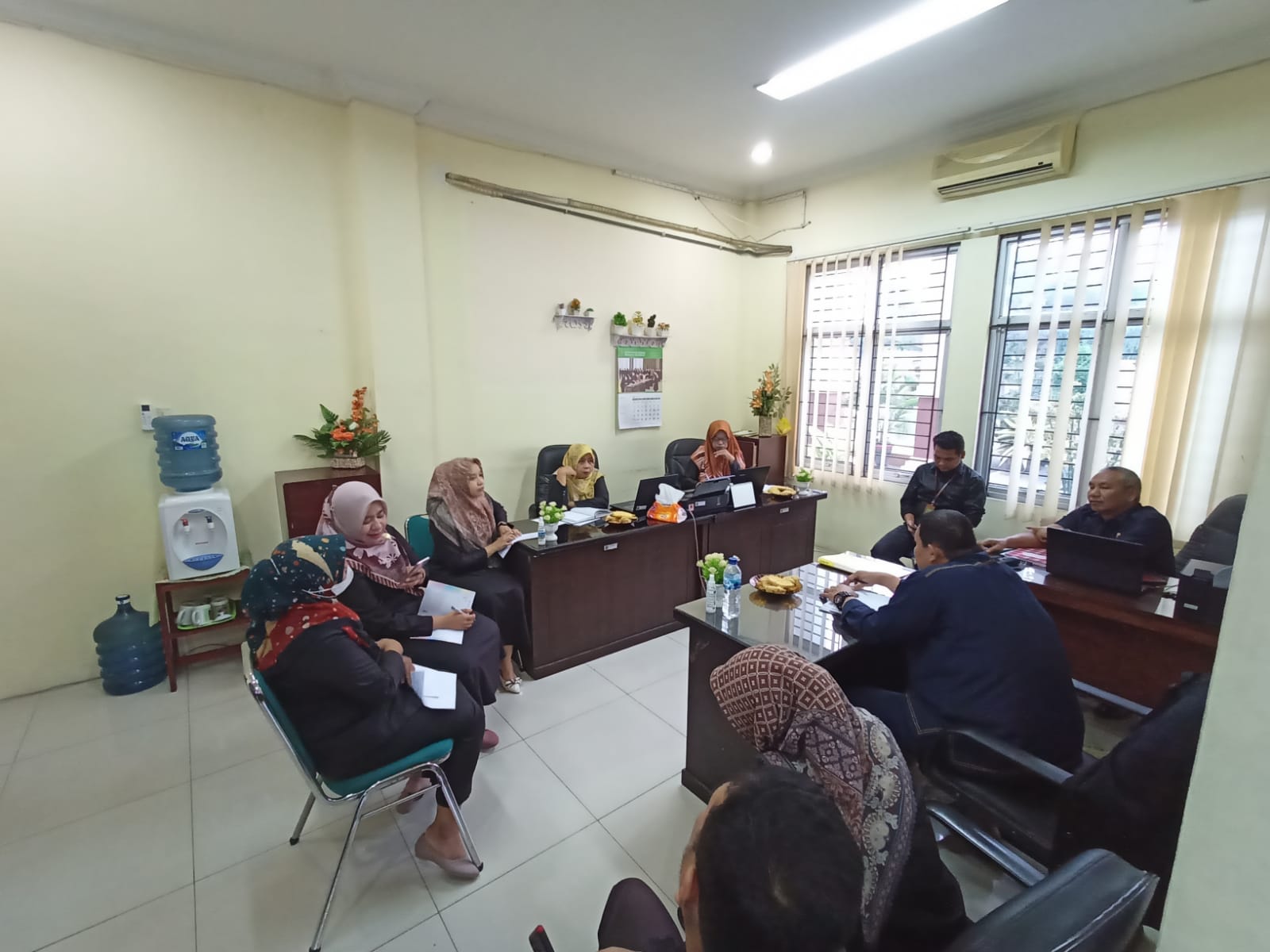 WhatsApp Image 2023 07 12 at 08.51.49