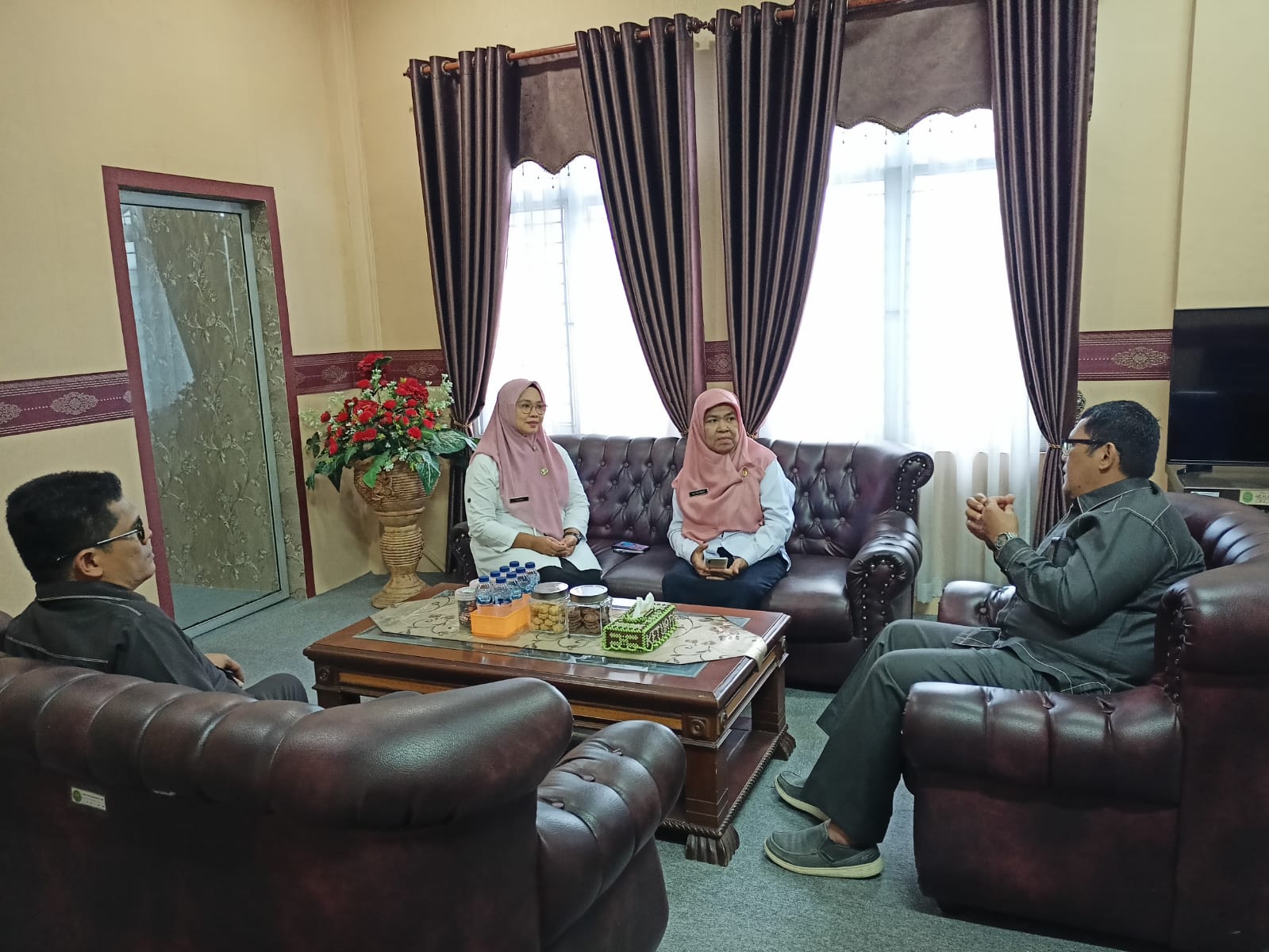 WhatsApp Image 2023 07 12 at 09.25.35