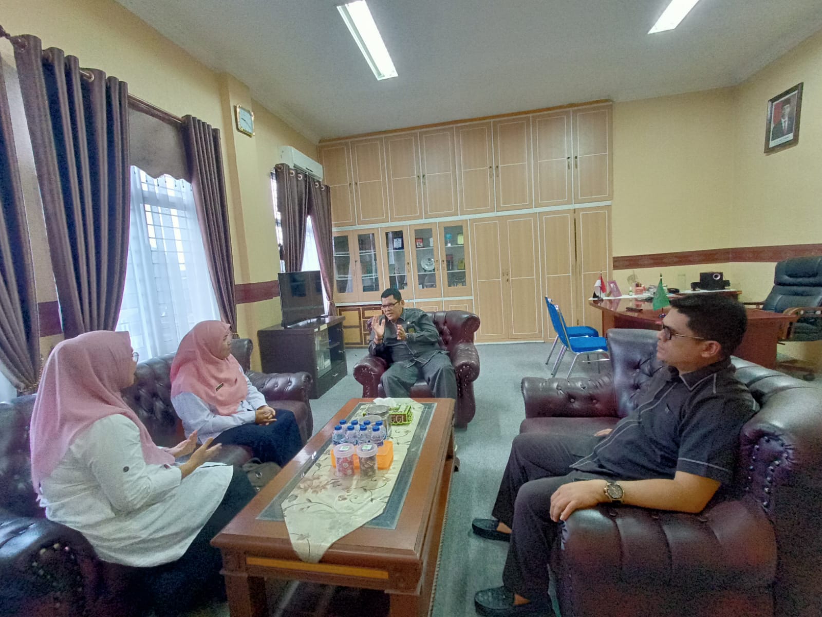 WhatsApp Image 2023 07 12 at 09.25.36