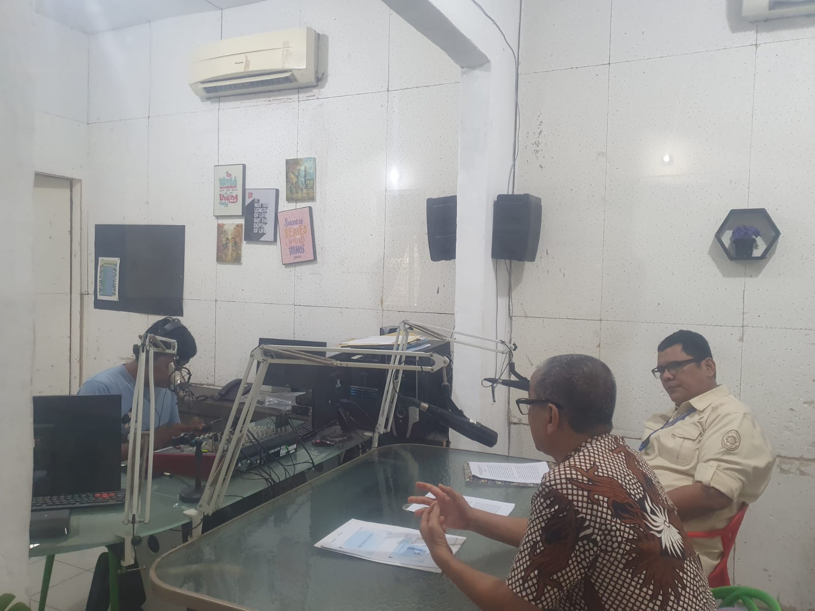 WhatsApp Image 2023 07 14 at 16.17.51 1