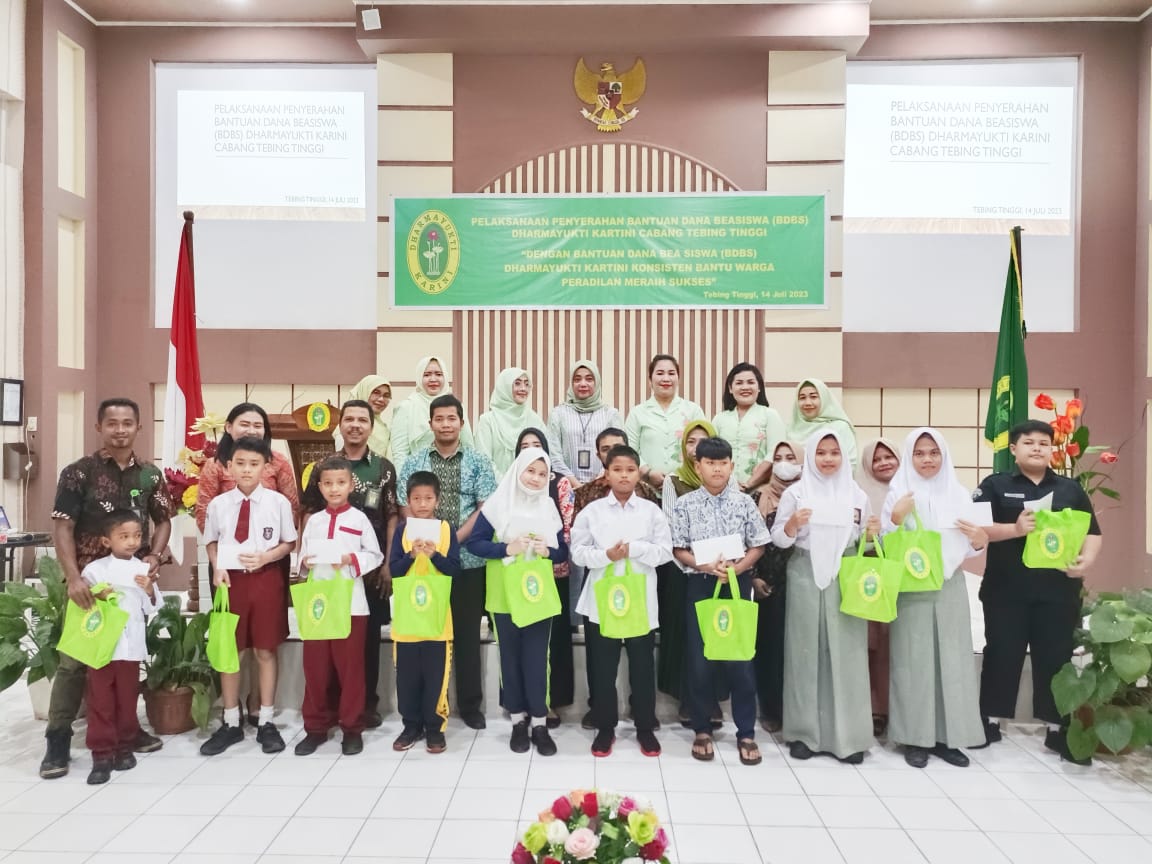 WhatsApp Image 2023 07 14 at 16.44.10 1