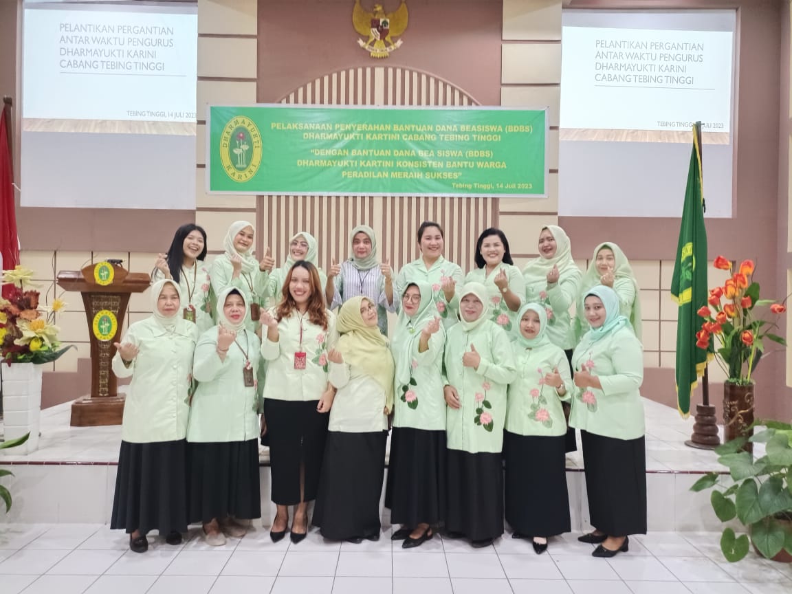 WhatsApp Image 2023 07 17 at 09.05.13 1