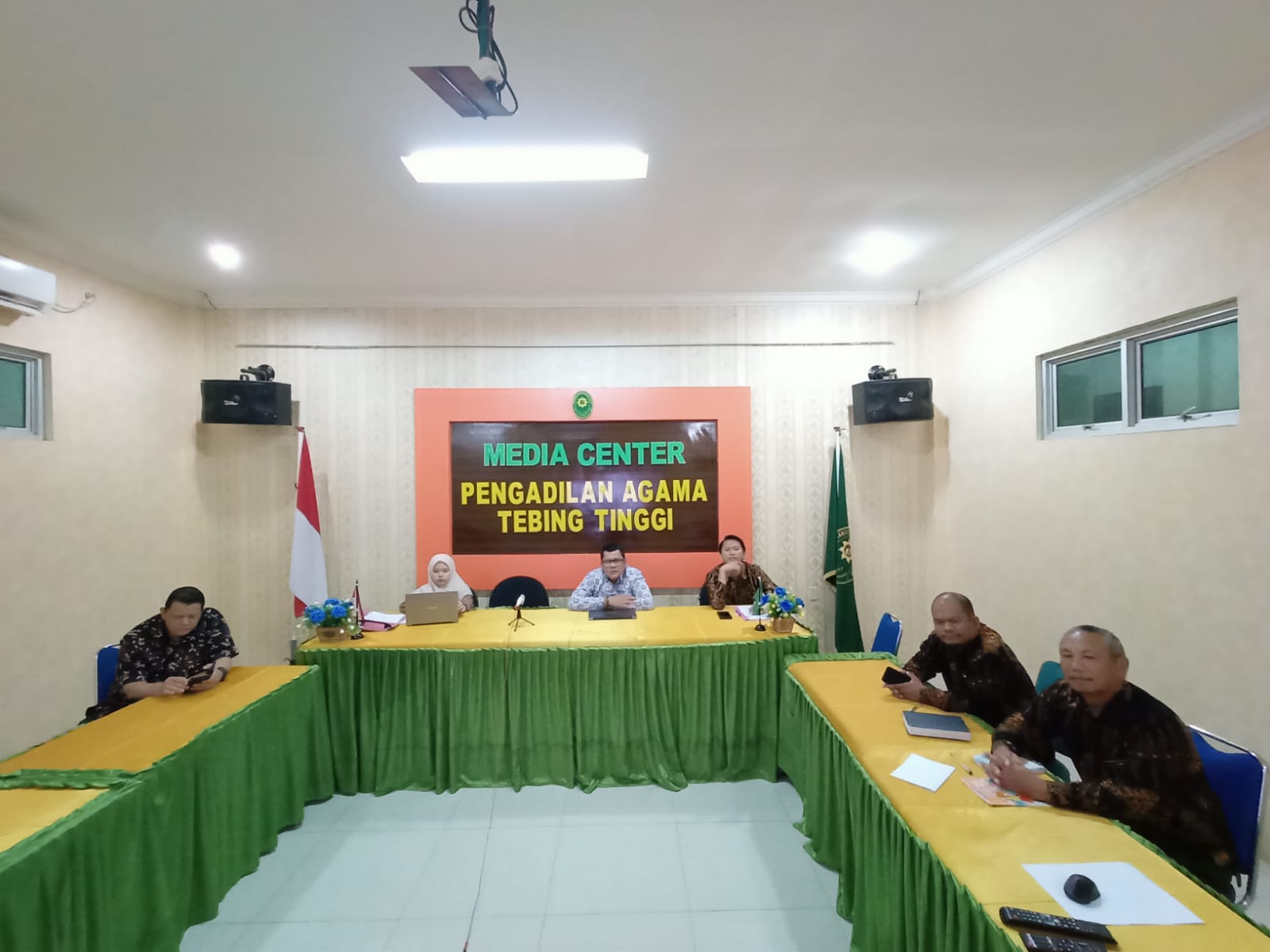 WhatsApp Image 2023 07 17 at 09.41.05