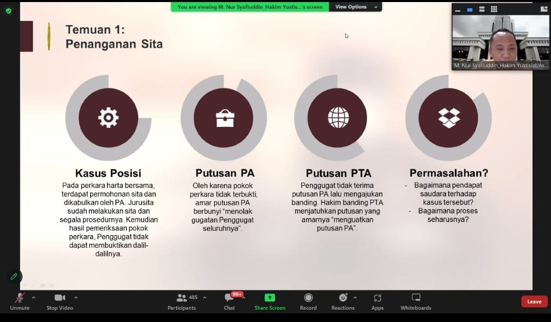 WhatsApp Image 2023 07 17 at 09.41.05 1