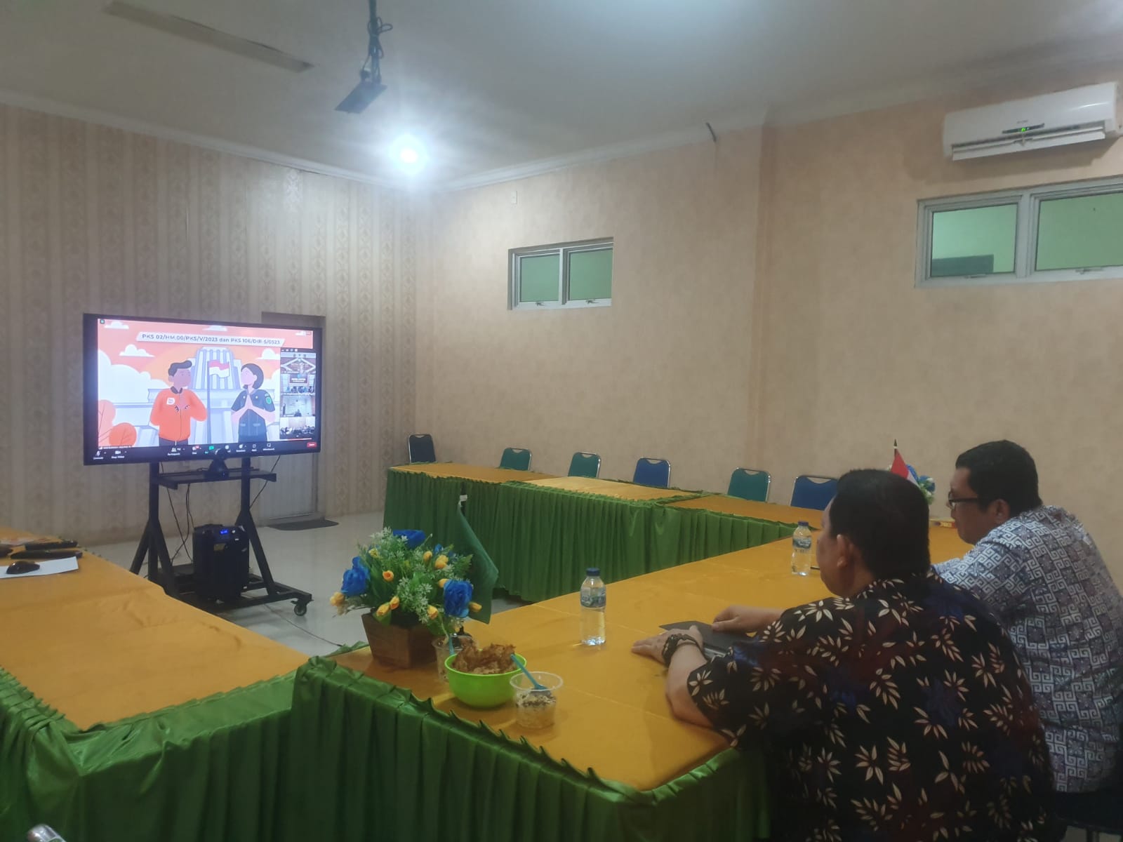 WhatsApp Image 2023 07 17 at 10.01.22