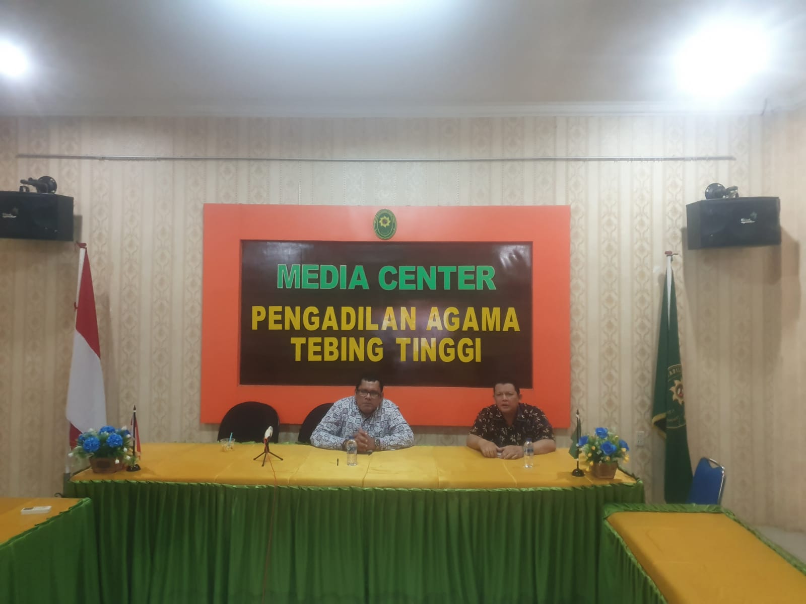 WhatsApp Image 2023 07 17 at 10.01.23